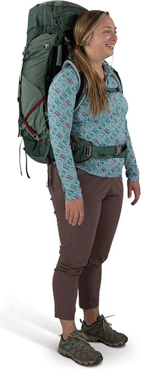 Produktbild Osprey Women's Aura AG LT 65 (65 l)