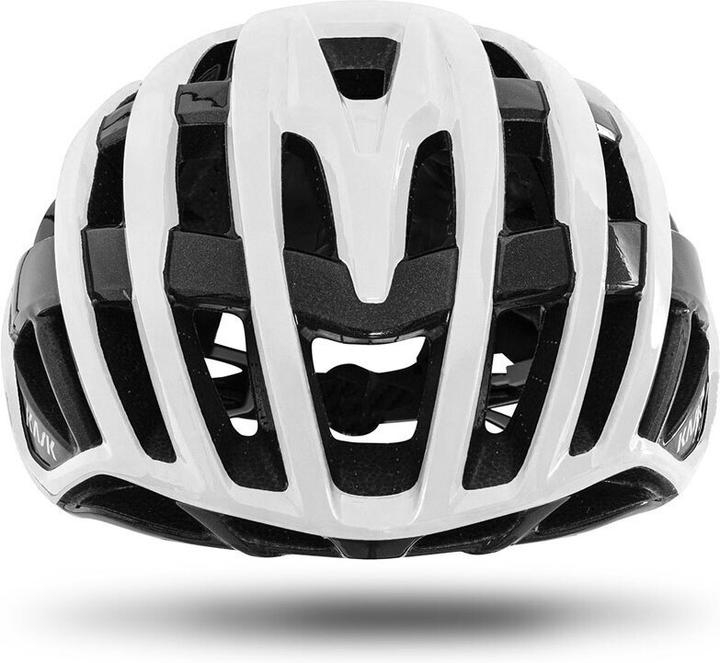 Actual product image Kask Valegro WG11 (59 - 62 cm)