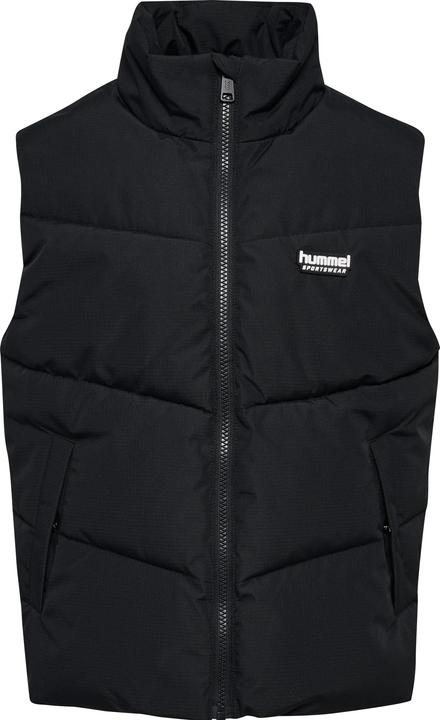 Immagine prodotto hummel hmlJR PUFFER VEST (104)