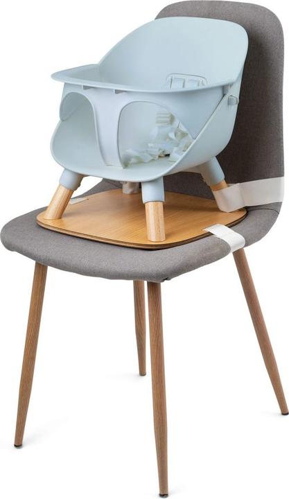 Produktbild Ziza Sitzerhöhung