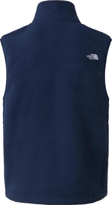 Actual product image North Face Yumiori (S)