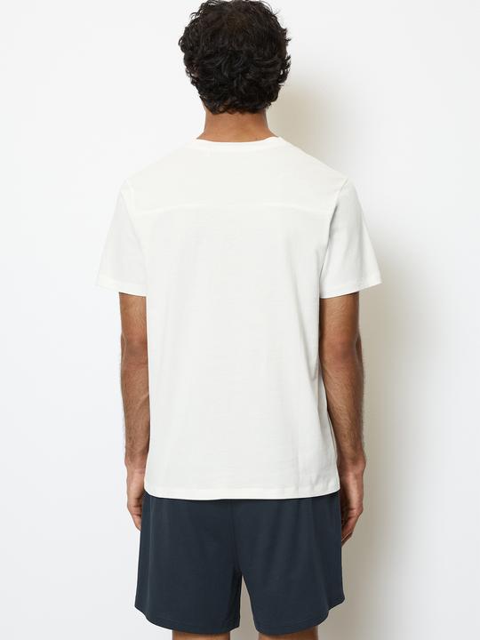 Produktbild Marc O'Polo Pyjama Mix & Match Cotton (XL)