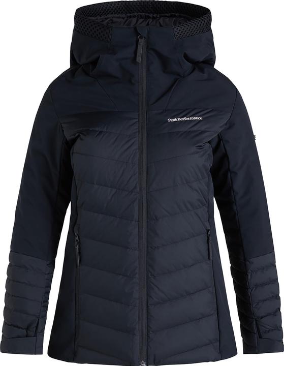 Produktbild Peak Performance Blackfire (M)