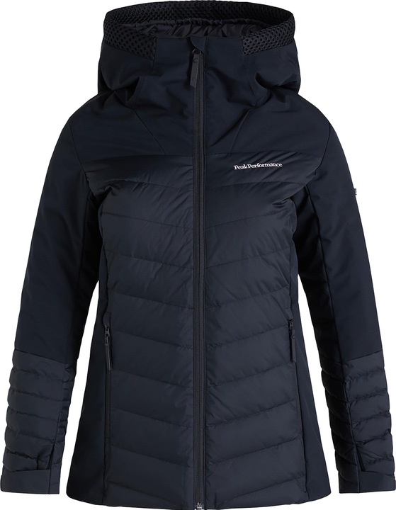 Immagine prodotto Peak Performance Blackfire (M)