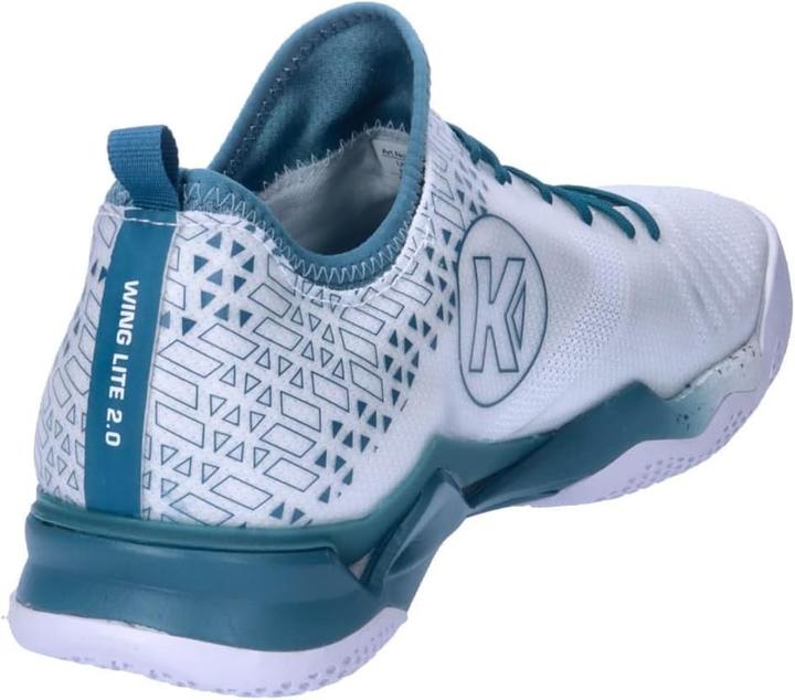 Actual product image Kempa Wing Lite 2.0 (44.5)