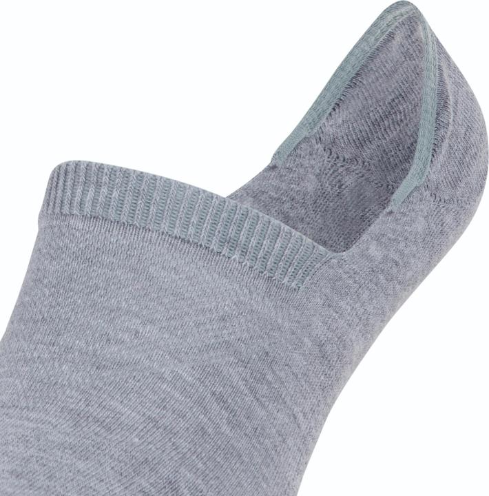 Produktbild Falke Cool Kick IN (Einzelpack, 35 - 36)