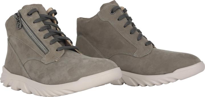 Actual product image Ganter Haylie (38)