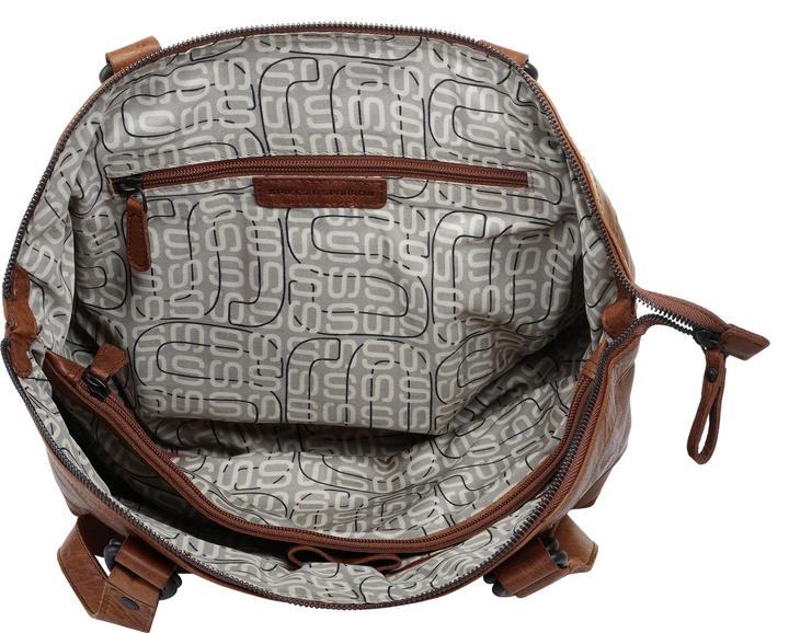 Immagine prodotto Spikes & Sparrow Handtasche