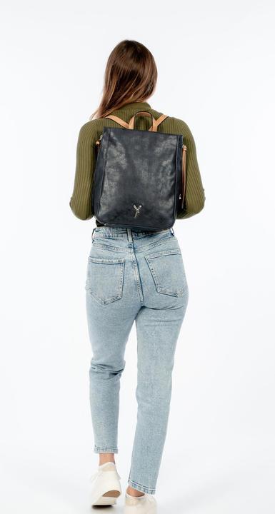 Actual product image Suri Frey Buffy Backpack (17.30 l)