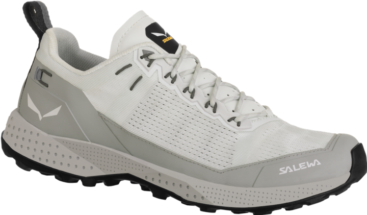 Produktbild Salewa Women's Pedroc Air (36.5)
