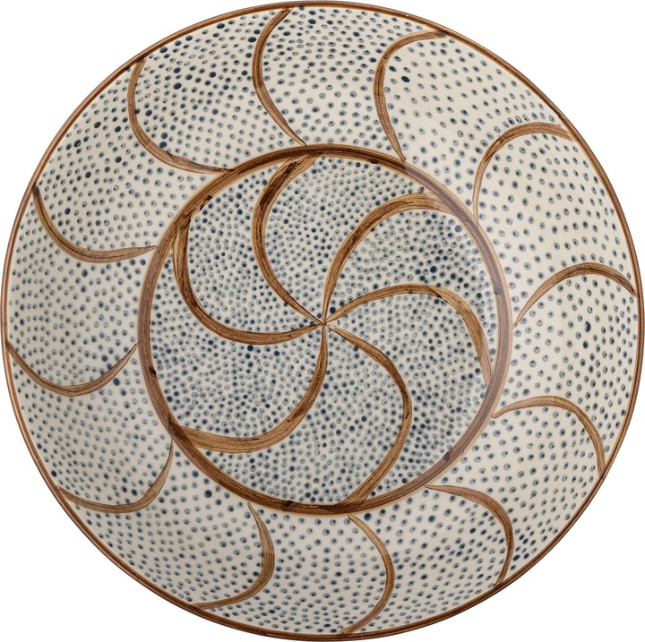 Immagine prodotto Bloomingville Heikki (32 cm, 4 l, 4 x)
