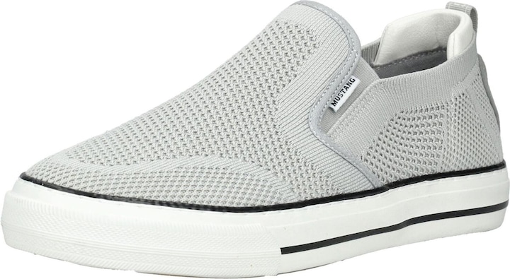 Immagine prodotto Mustang Slipper (41)