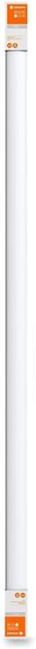 Produktbild Osram SUBMARINE® Integrated Slim Value Slim Value 1.5M 24W 4000K (2160 lm)