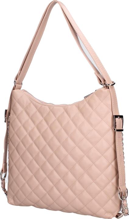 Immagine prodotto Chiara Ferretti Cfr071Str4425Rr