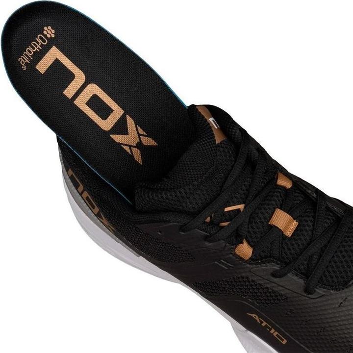 Produktbild Nox AT10 Pro (45)