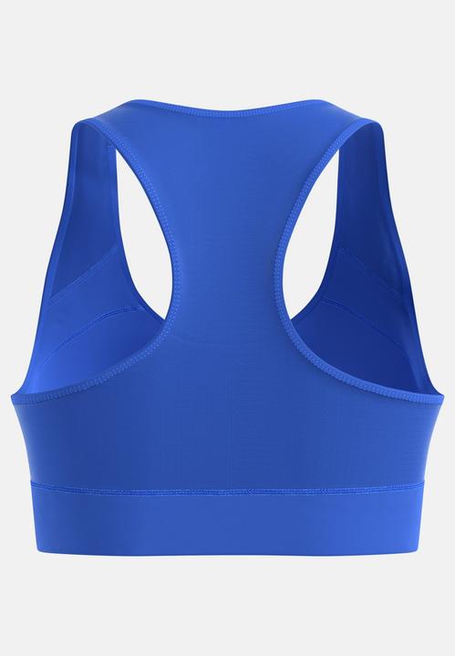Image du produit Odlo Medium Support (XS)