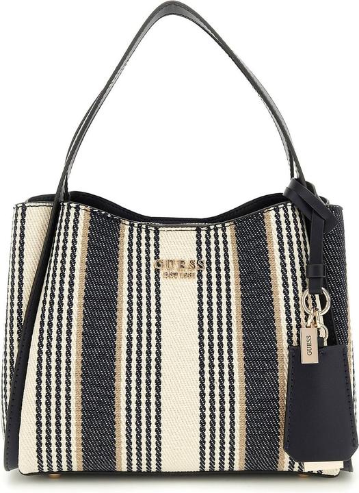 Actual product image Guess Nicolette Small Girlfriend