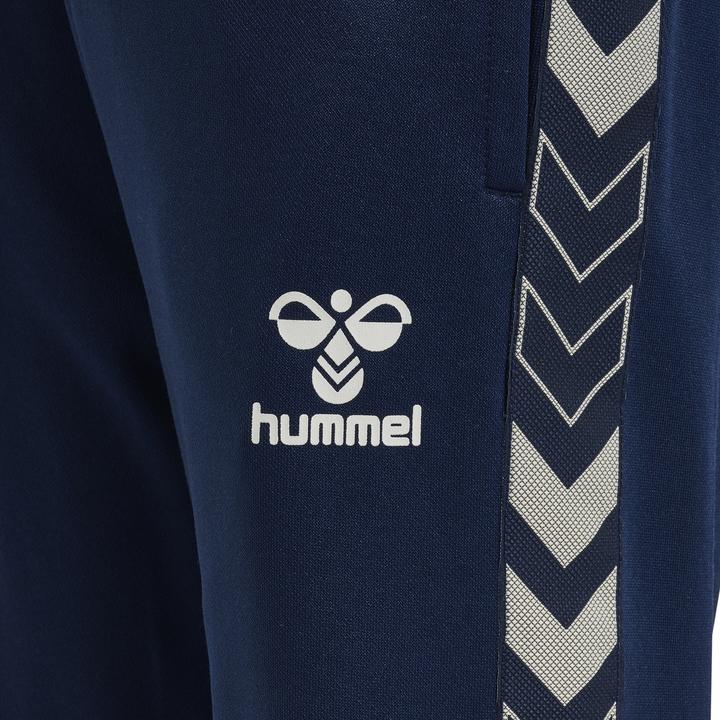 Image du produit hummel Pants Jayce (140)