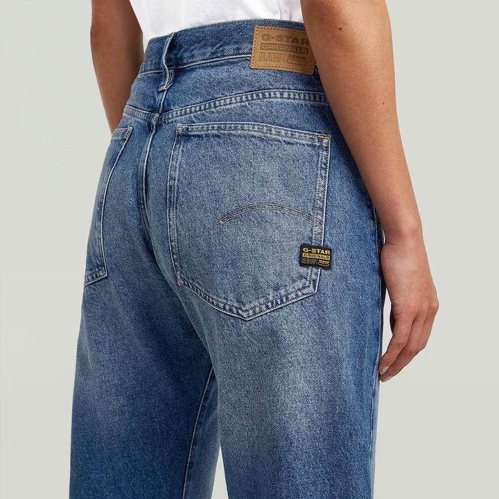 Image du produit G-Star Bowey 3D (30)