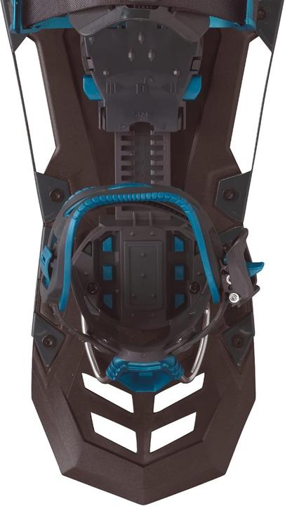 Produktbild Tsl Highlander Tour (22.44")