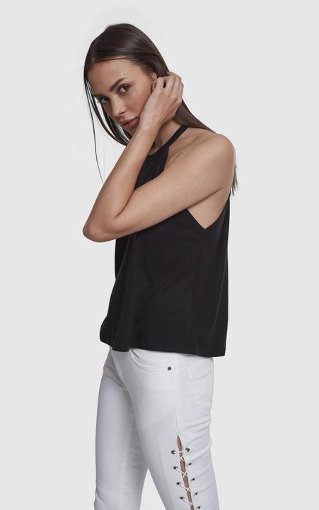 Produktbild Urban Classics Tanktop (3XL)