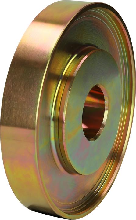 Actual product image KS Tools 460.4702