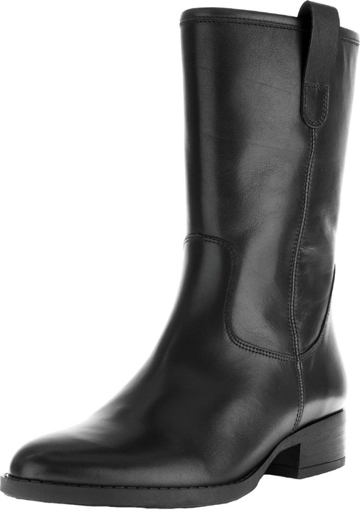 Produktbild Gabor Stiefel (40)