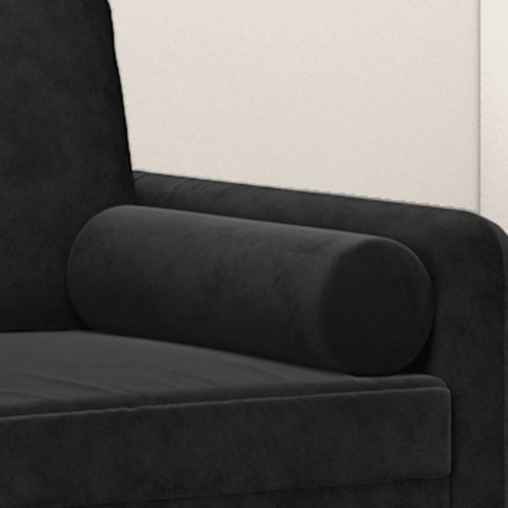 Produktbild vidaXL Sofakissen (50 x 50 cm)