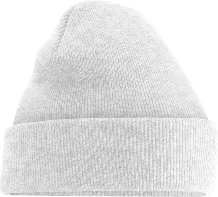 Image du produit Beechfield - Bonnet tricoté - Unisexe