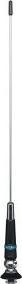 Actual product image Stabo Carolina CB mobile antenna type "DV" AR
