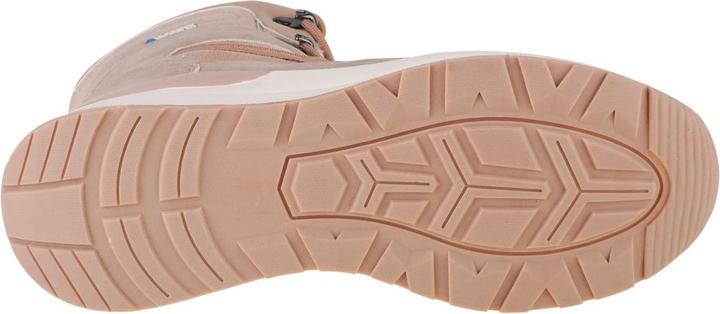 Produktbild Sila Winterstiefel (37)