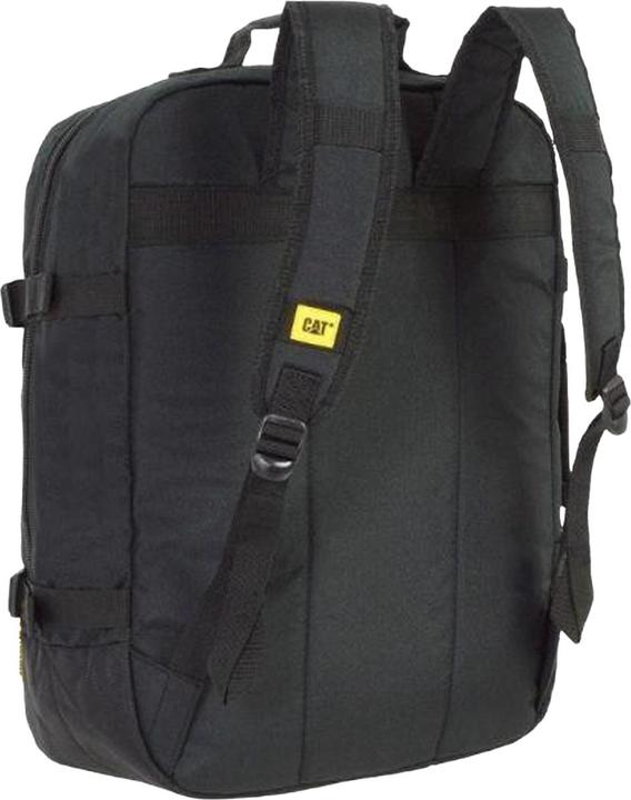 Produktbild Cat Rucksack Logo 27L (Kapazität) (27 l)