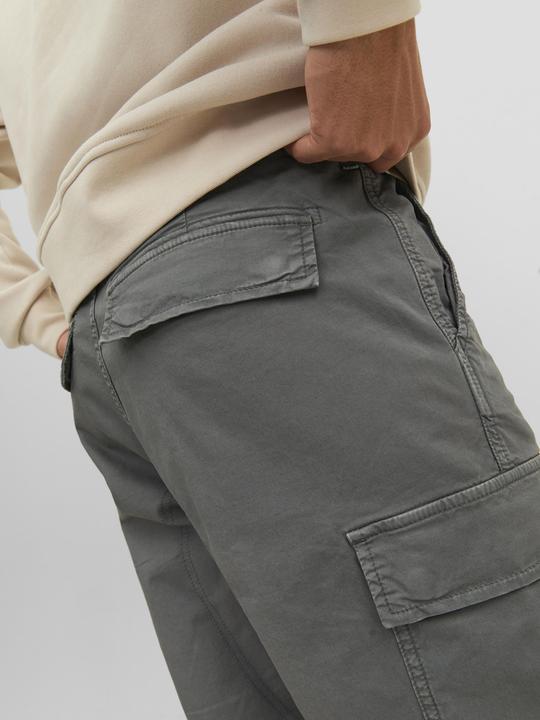 Produktbild Jack & Jones Ace Tucker Cargohose (W31/L34)