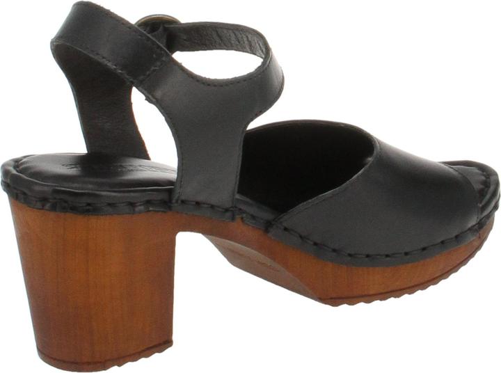 Produktbild Ten Points Amelia BU (37)