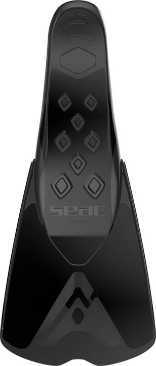 Produktbild Seac Flosse Ita (36 - 38)