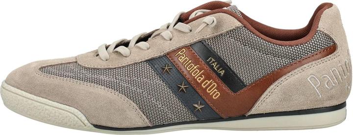 Produktbild Pantofola d'Oro Sneaker (43)