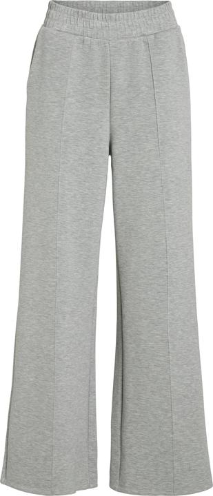 Grigio chiaro Melange