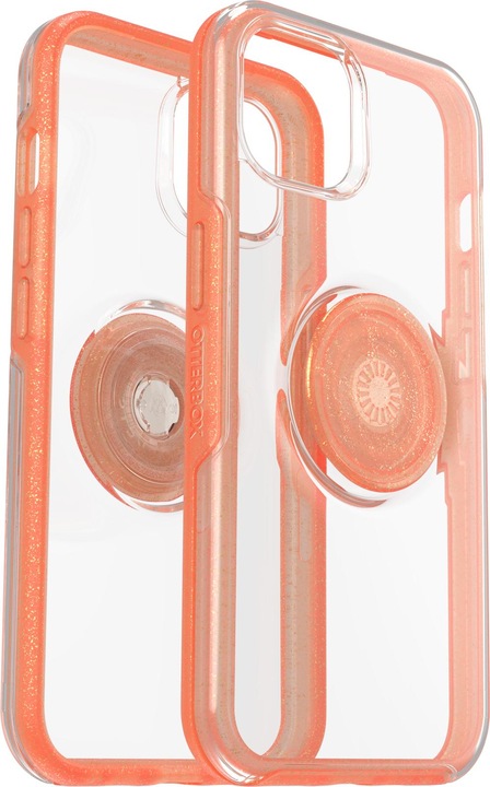Immagine prodotto OtterBox Otter + Pop Symmetry (Apple iPhone 13)