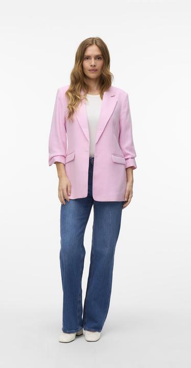 Immagine prodotto Vero Moda VMFRIDA Blazer Blazer (36)