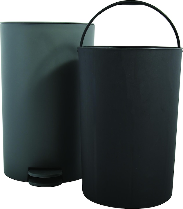 Immagine prodotto MSV Osaki (3 l)