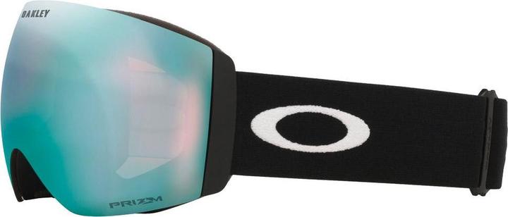 Immagine prodotto Oakley Flight Deck Pro L