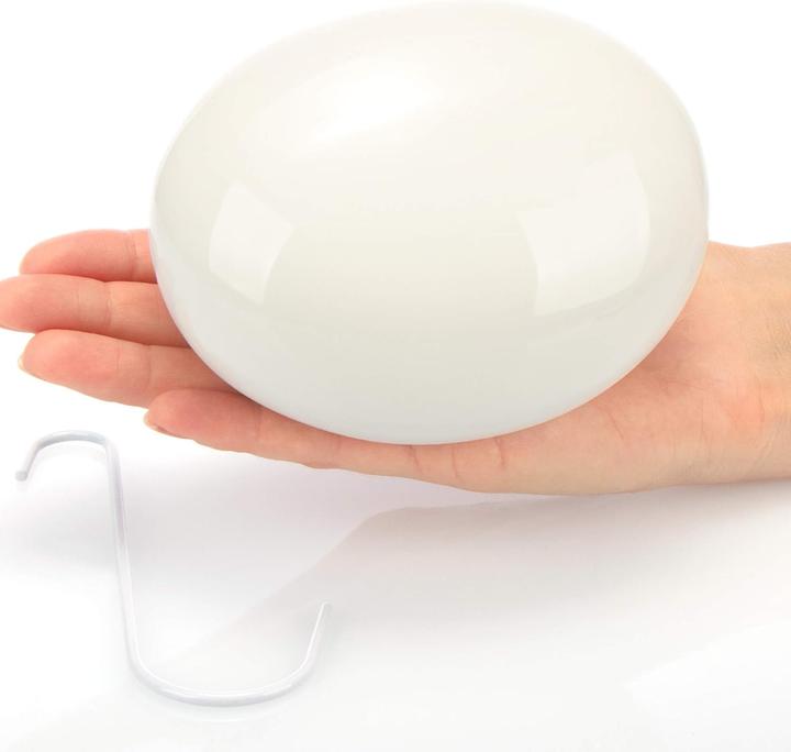 Produktbild Com-four 3 Stück Heizkörper-Luftbefeuchter