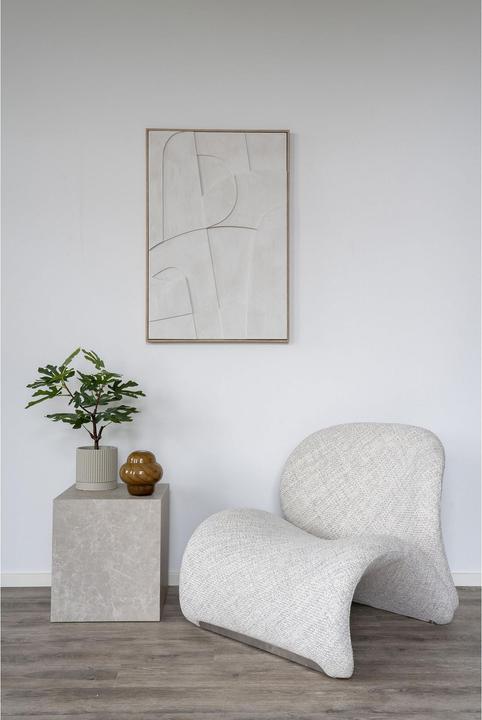 Produktbild House Nordic Madeline (60 x 90 cm)