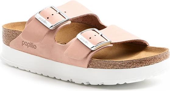 Image du produit Papillio 2977544 (40)