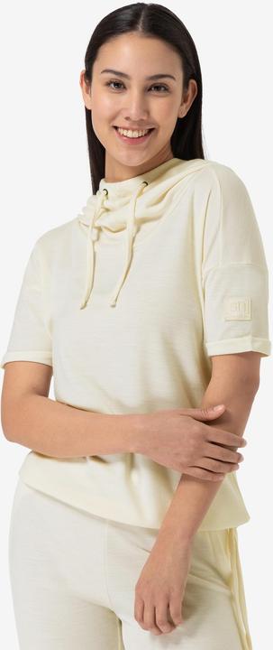 Immagine prodotto Super Natural Justshort Organico (S)