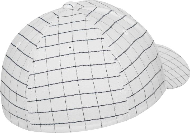 Image du produit Flexfit Square Check Cap (L, XL)