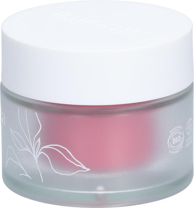 Produktbild Melvita Argan Bio-Active Liftende & straffende Creme (50 ml)