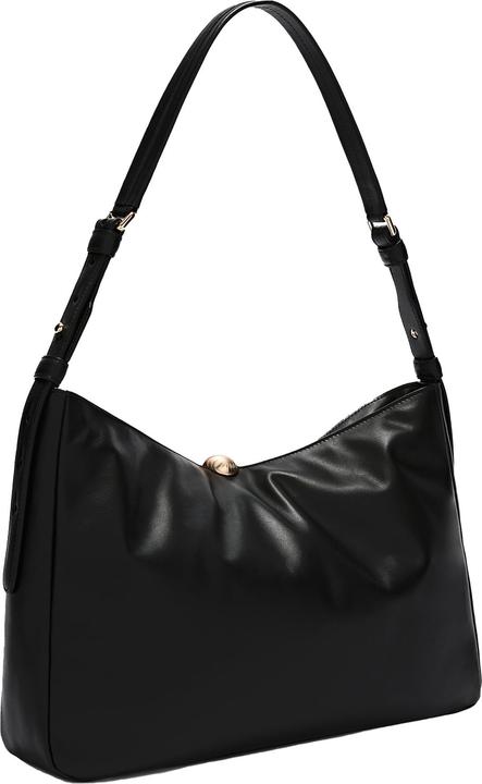 Immagine prodotto Furla Sfera Soft Shoulder Bag