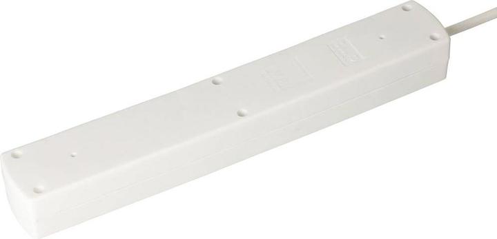 Image du produit Max Hauri Kit Safety Line (9 x, Type 13, 2 m)