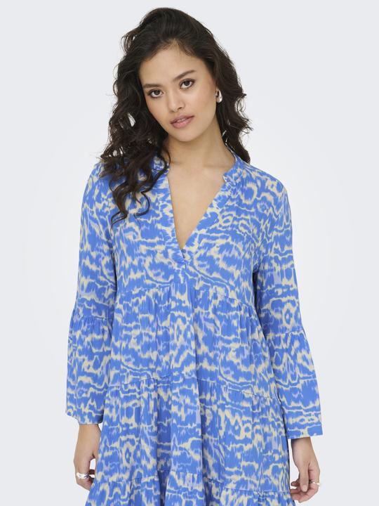 Produktbild JdY JDYSTAR Kurzes Kleid Kleid (38)